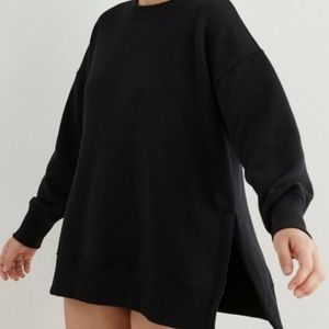 Aerie Oversized Desert Sweatshirt